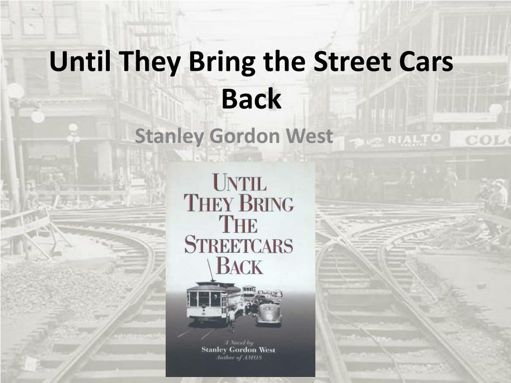 bookuntiltheybringthestreetcarsback.jpg