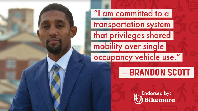 brandonscottinmayoralrace-ledtobikemoreendorsment.jpg