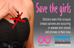 breastcancer-savethegirls.jpg
