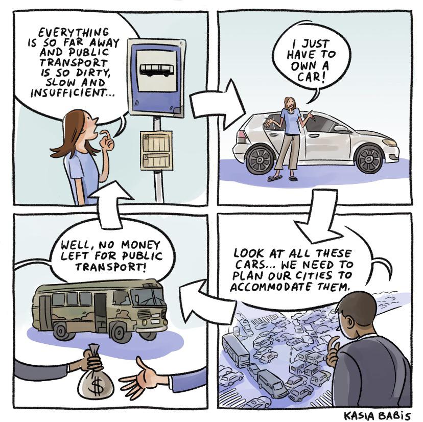 carcycleofdependencycartoonkasiababis.jpg