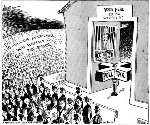 cartoon-polltaxamendment24-theodorgeiseldr.seuss1942-publicdomain.jpg