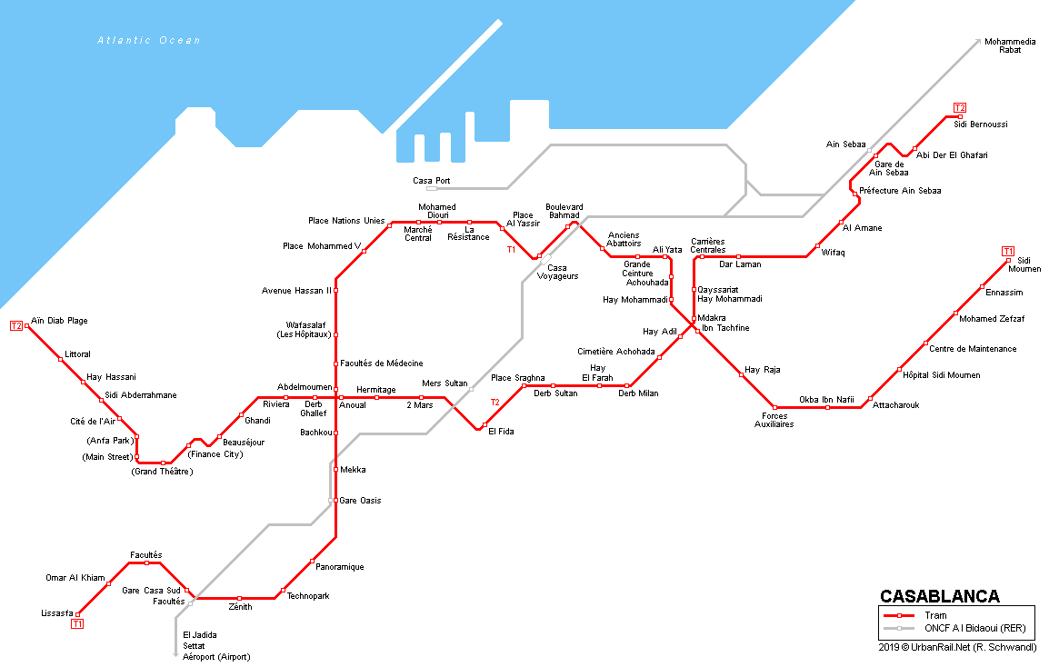 casablancamoroccocircleloopedtramsystem.jpg