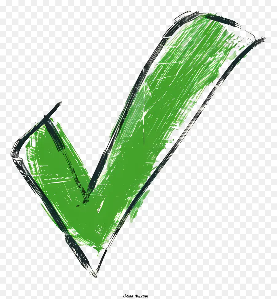 checkmark-colormegreen.jpg