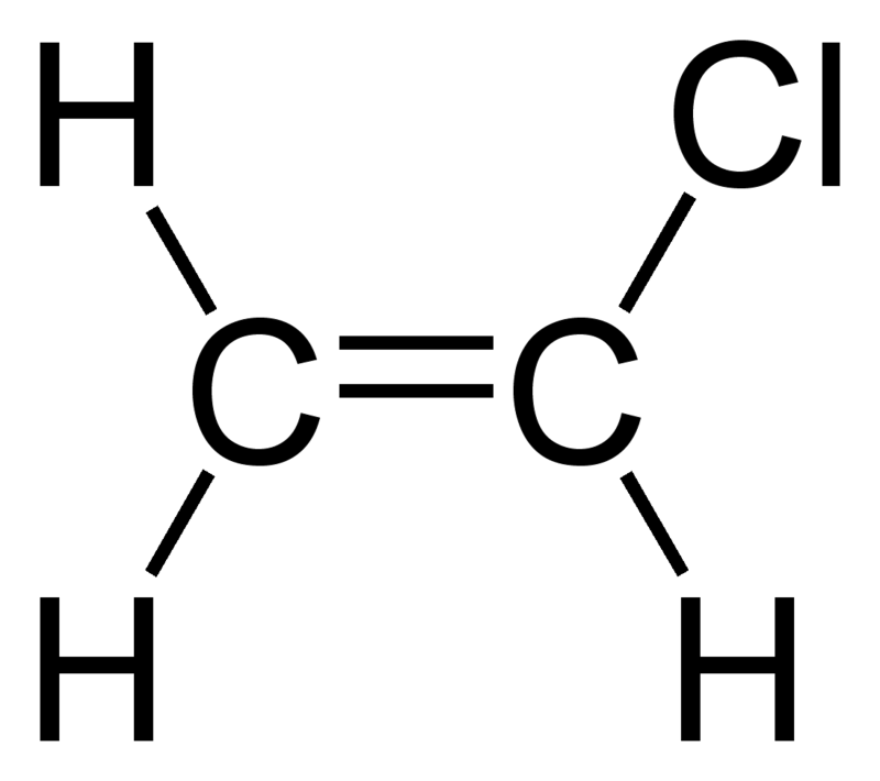 chemicals-vinylchloride.jpeg