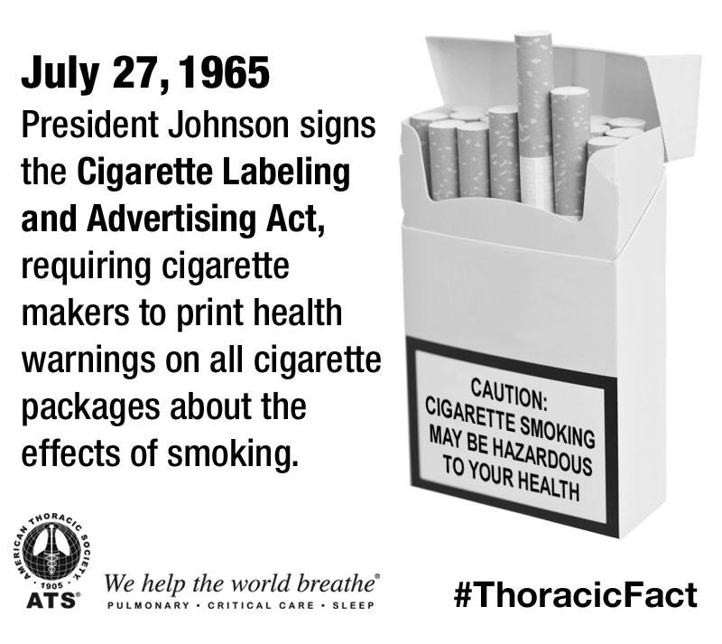 cigarettelabelingandadvertisingactjuly271965.jpg