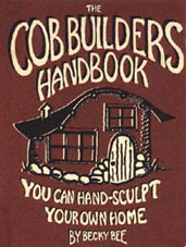 cobbuildershandbook.jpg