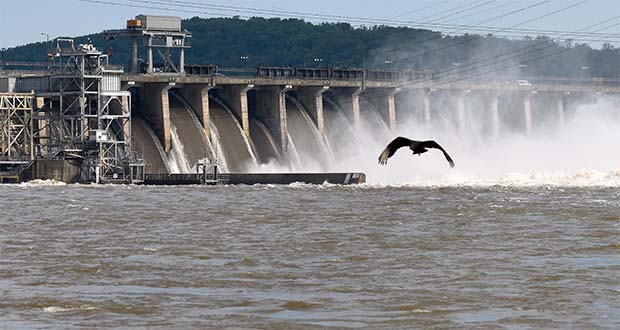 conowingodamsusquehnnariverchesapeakebay2019.jpg