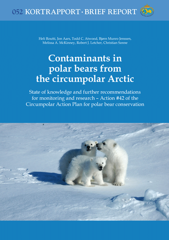 contaminantsinpolarbearkortrapport2019.jpg