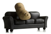 couchpotato.jpg