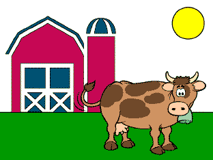 cowfarmsunbarn.gif