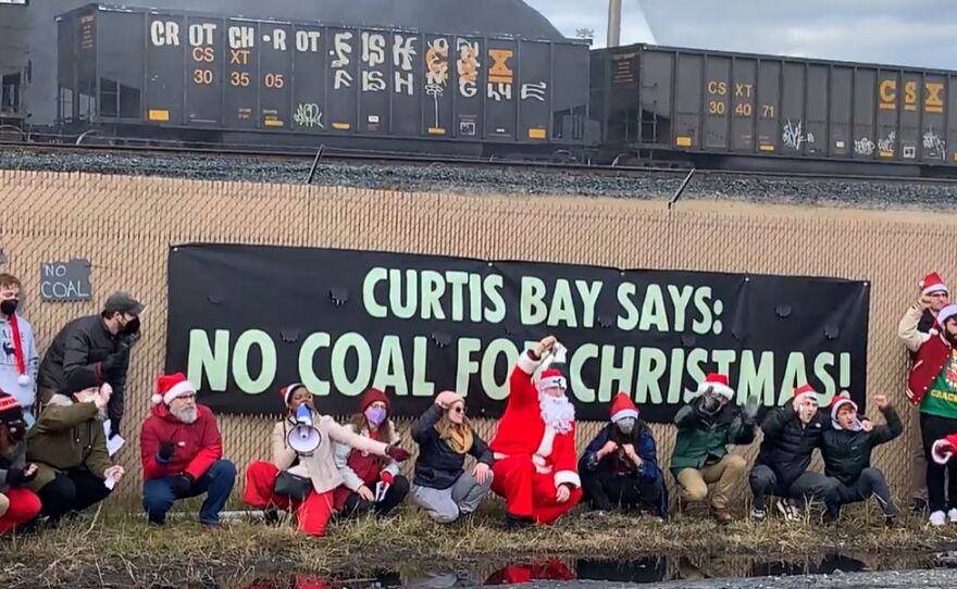 curtisbaynocoalforchristmas2022.jpeg