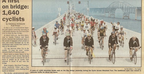 cycleacrossmaryland-afirstonbridge1640cyclistsbaltimoresun.jpg