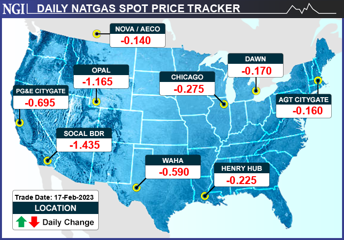 dailynaturalgasspotpricetracker.jpg