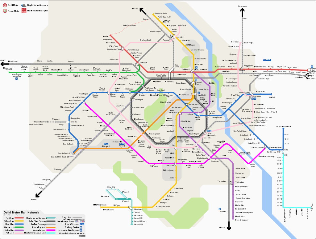 delhimetroircularnetwork.jpg