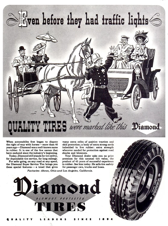 diamondtiresad-beforetrafficlights1937.jpg