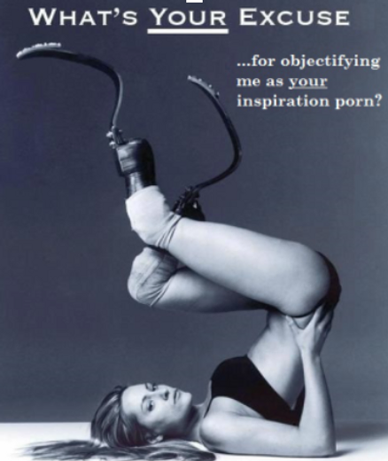 disability-inspirationpornobjectifying.jpg