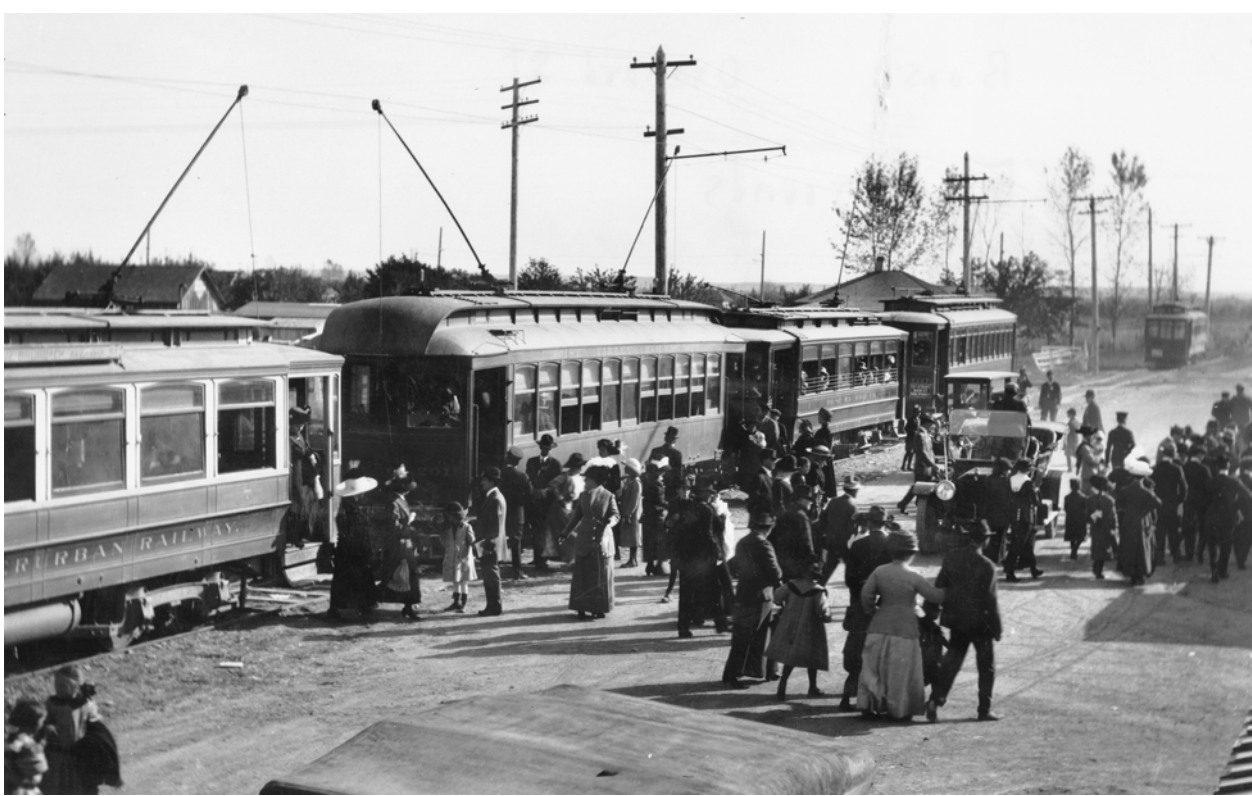 downtownboisestreetcars1890s.jpeg