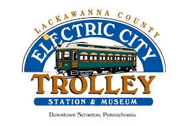 electriccitytrolleystationscranton.jpg