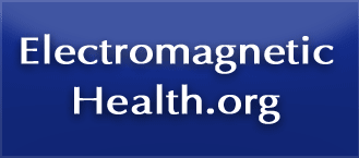 electromagnetichealth.org.gif