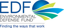 environmentaldefensefundlogo.jpg