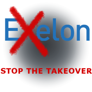 exelon-stopthetakeover.jpeg