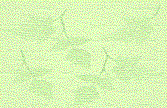 fernmilestonebackground.gif