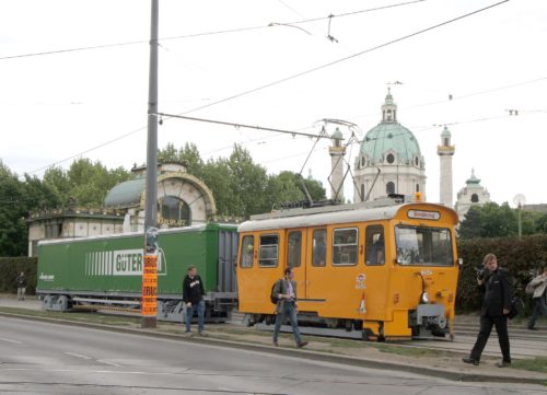 freight-guterbimviennaaustria-pressefotovotava.jpg