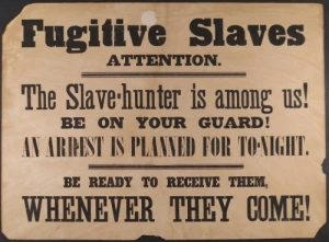 fugitiveslaves.jpeg