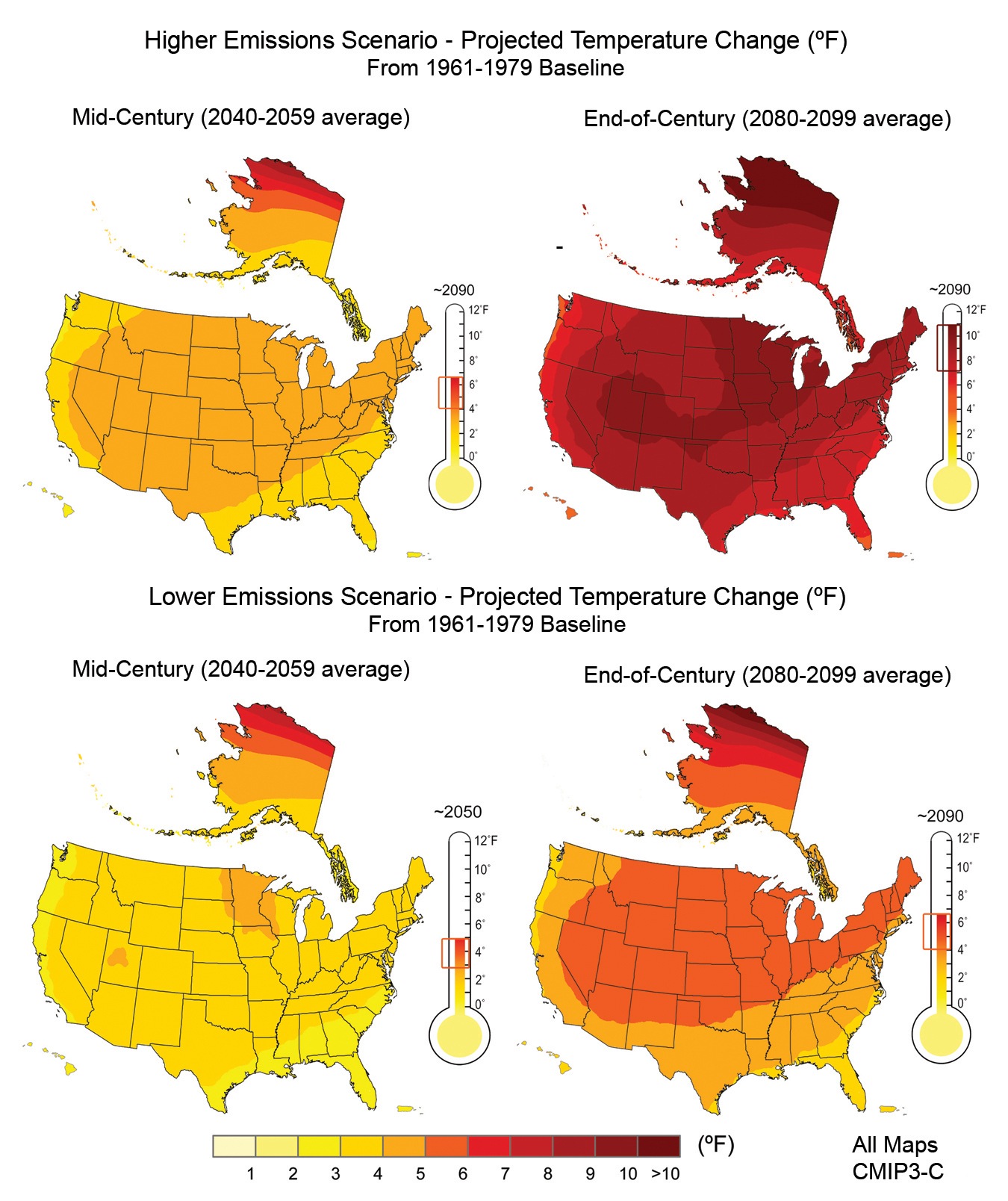 futureofcimatechangemap-climatechangescience-epa.jpg