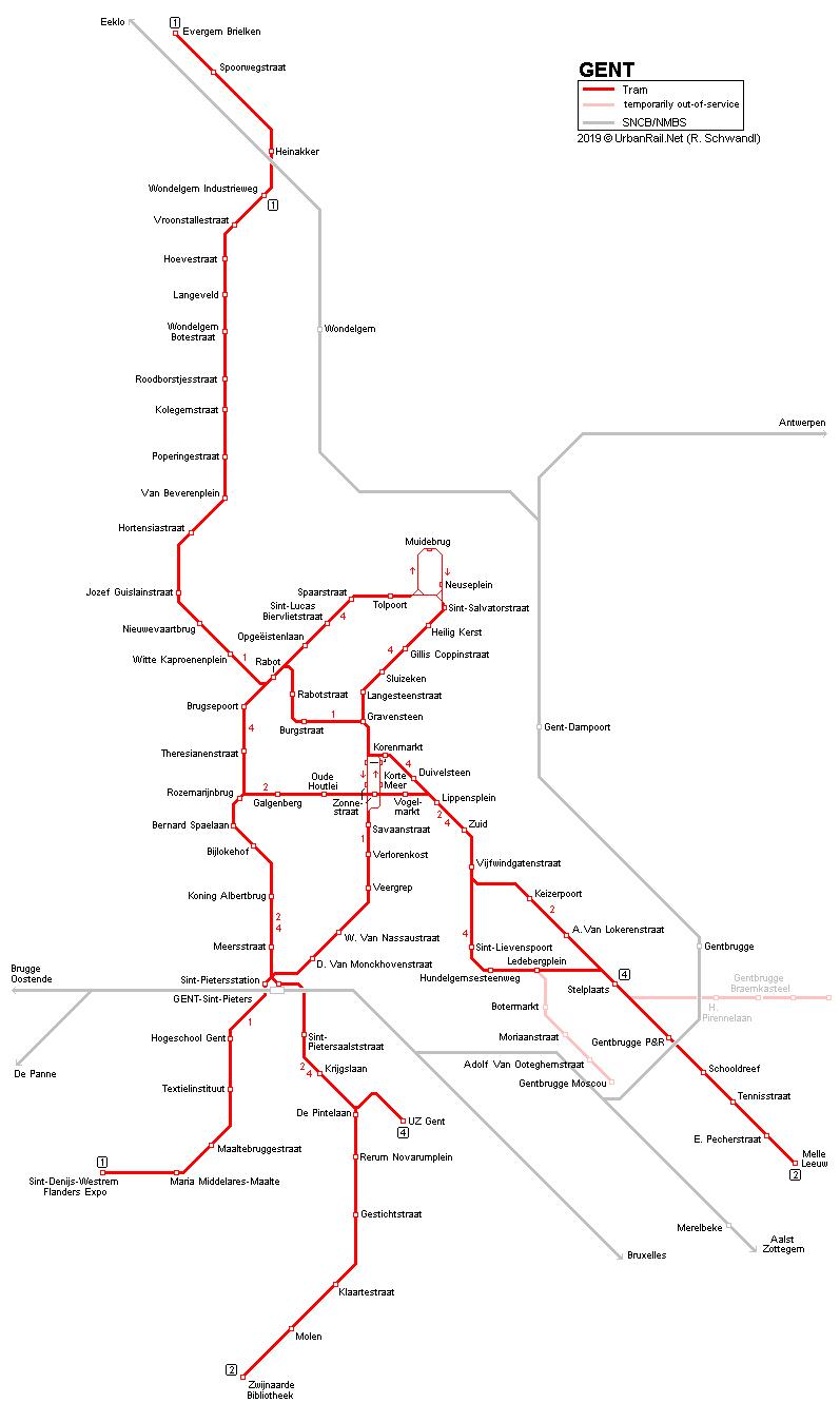 gentbelgiumtramcircleloopedlinesystem.jpeg