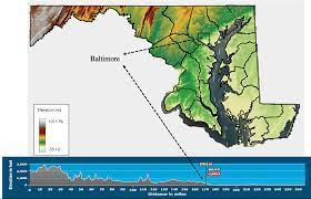 geothermal-baltimorecityandmarylandmap.jpeg