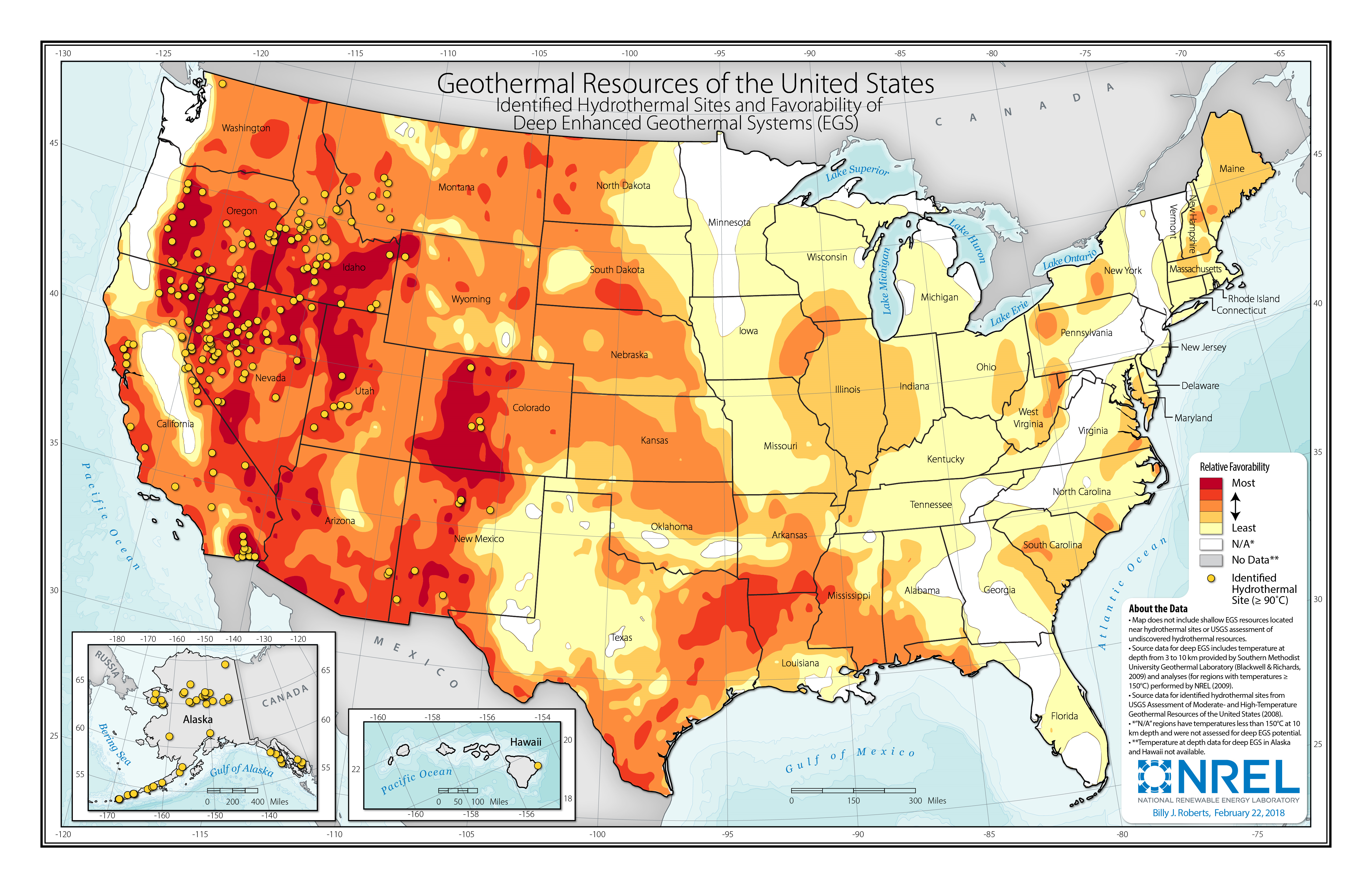 geothermalidentifiedhydrothermalandegsmap2018.jpg