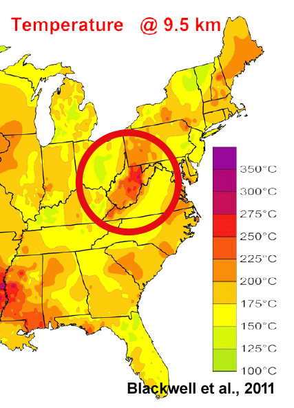 geothermalwestvirginia-temperatureseasternu.s.at9.5kmdepth.jpg