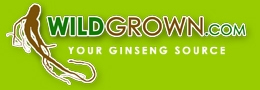 ginsengwildgrowncomlogo.jpg