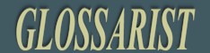 glossaristlogo.jpg