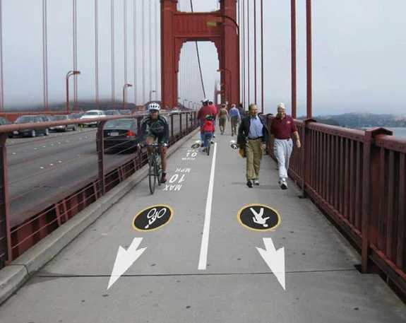 goldengatebridgewalkrollbicycle.jpg