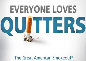 greatamericansmokeout-everyonelovesquitters.jpg