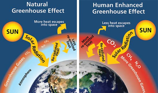 greenhouseeffect-nationalparkservice.jpg