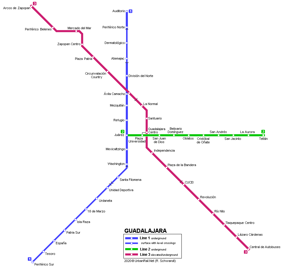 guadalajaramexicotramlightrailcirclelooplinesystem.jpeg