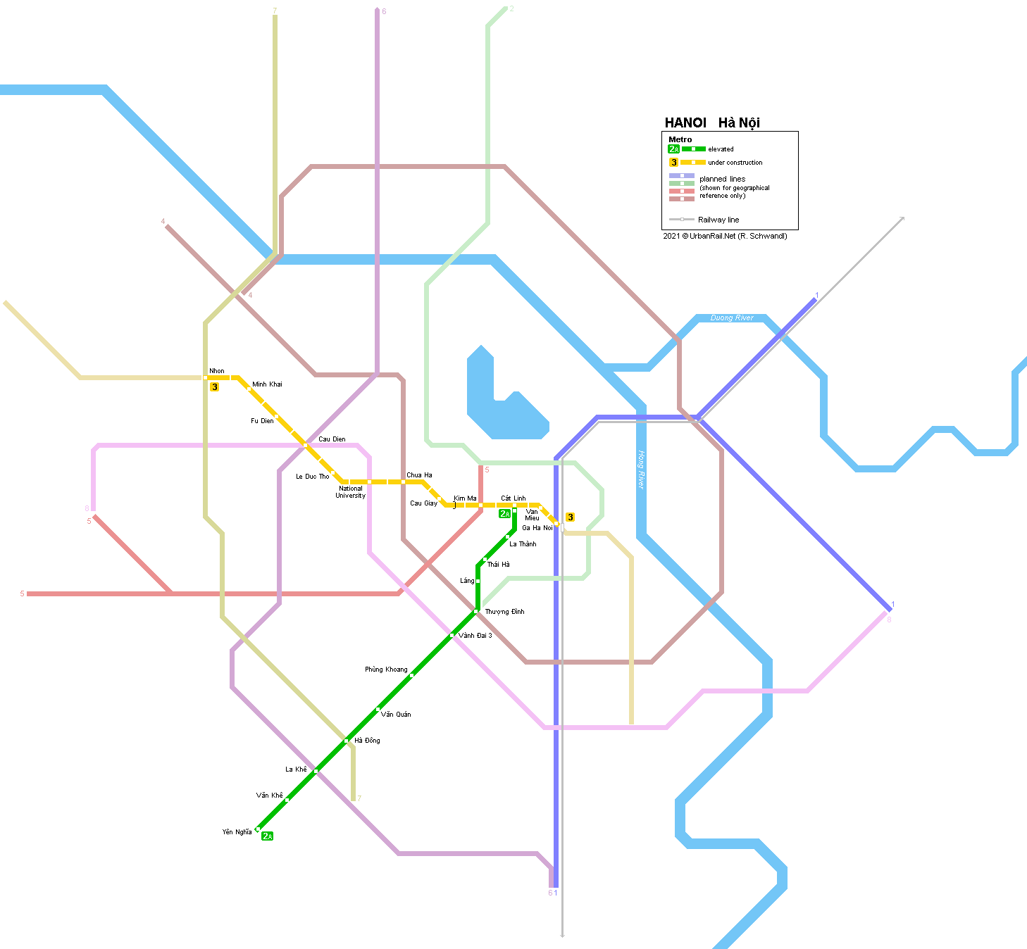 hanoivietnamcircleloop.jpg