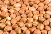 hazelnuts.jpg