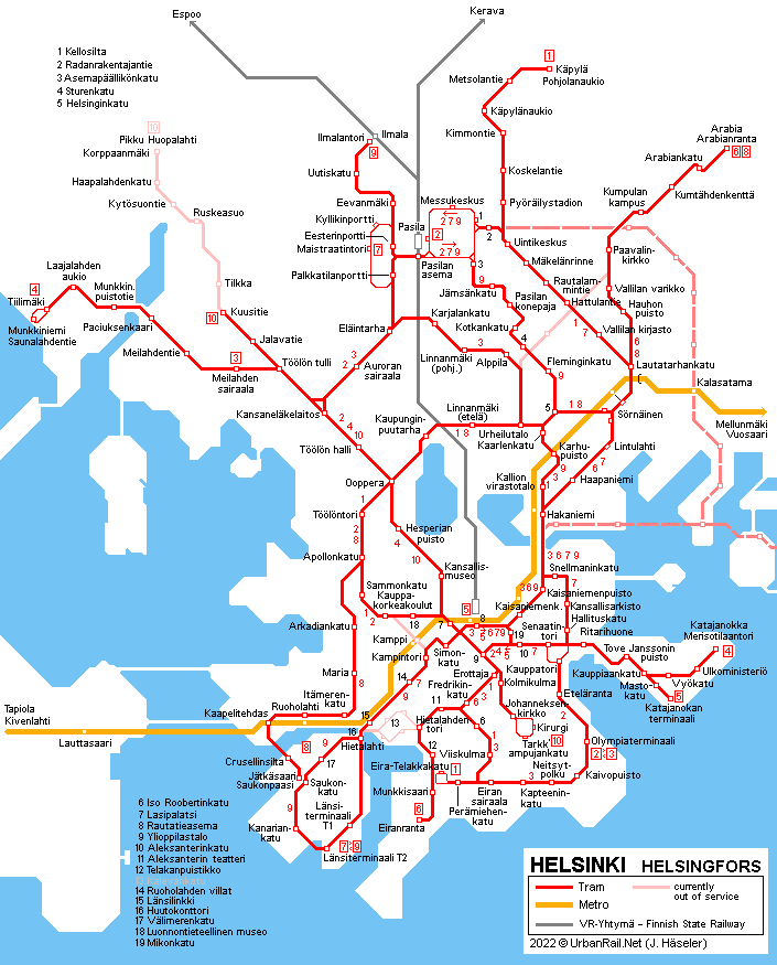 helsinkitramsmap.jpg