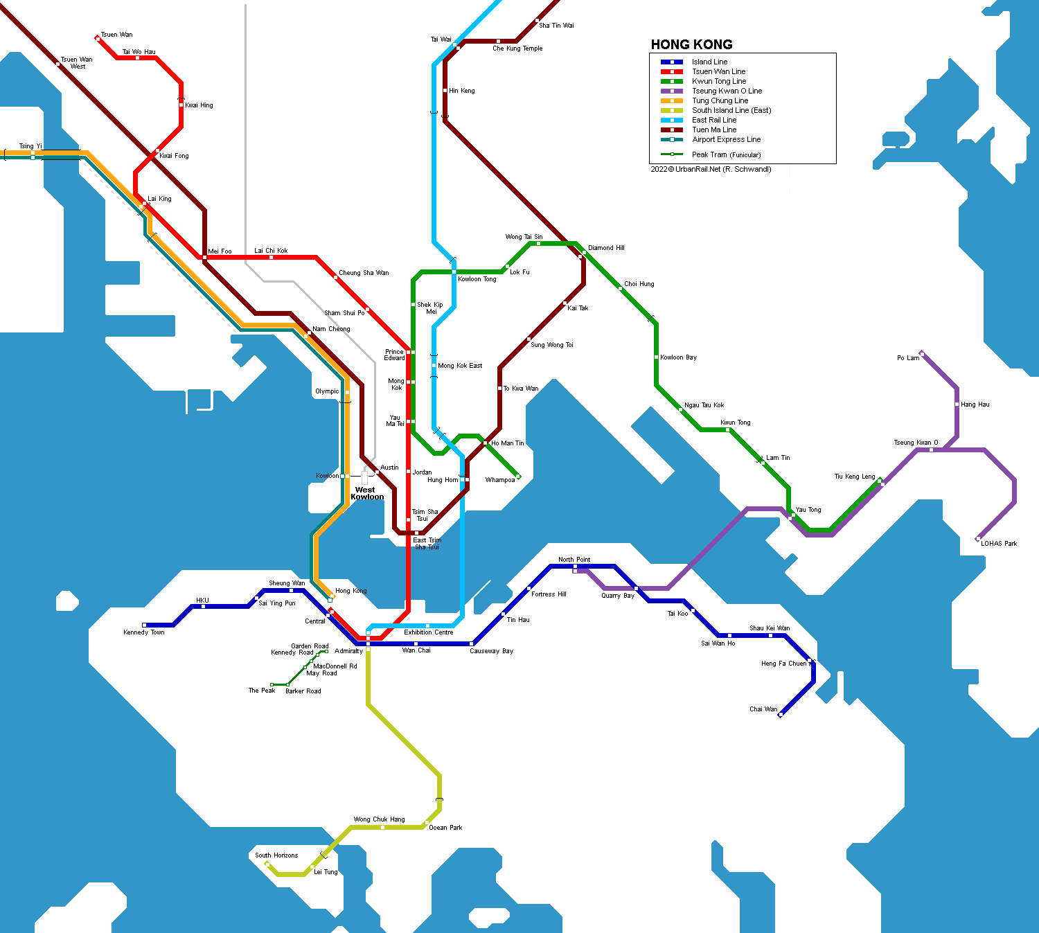 hongkongcirclelooptramstrainssubways.jpeg