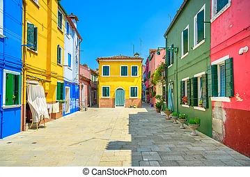 housesburanoislandstreetveniceitaly.jpg