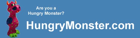 hungrymonsterlogo.jpg