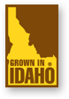 idahogrownlogo.gif