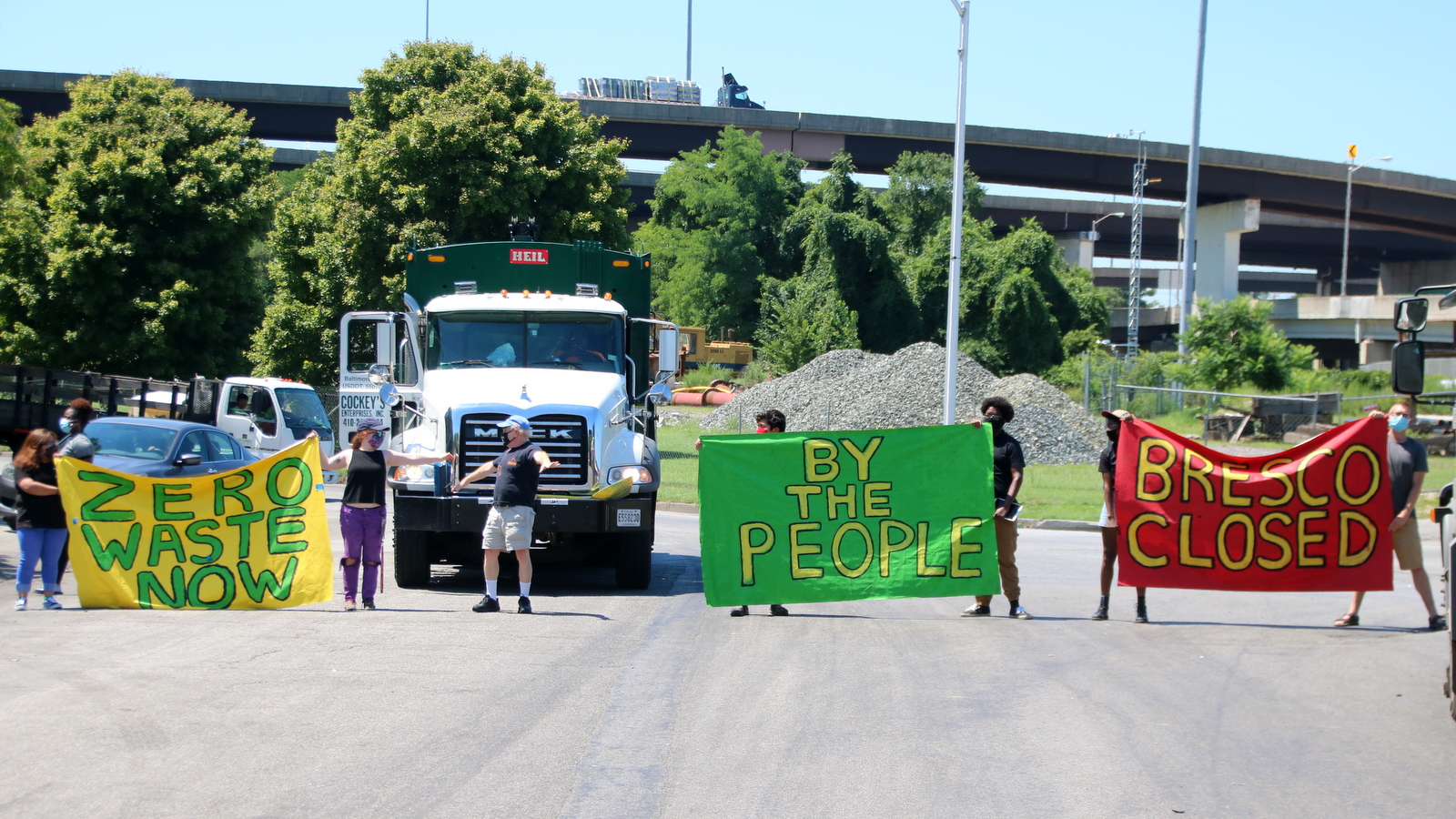 incineratorprotest2020brescoclosed.jpeg