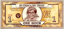 ithacahours-money.jpg