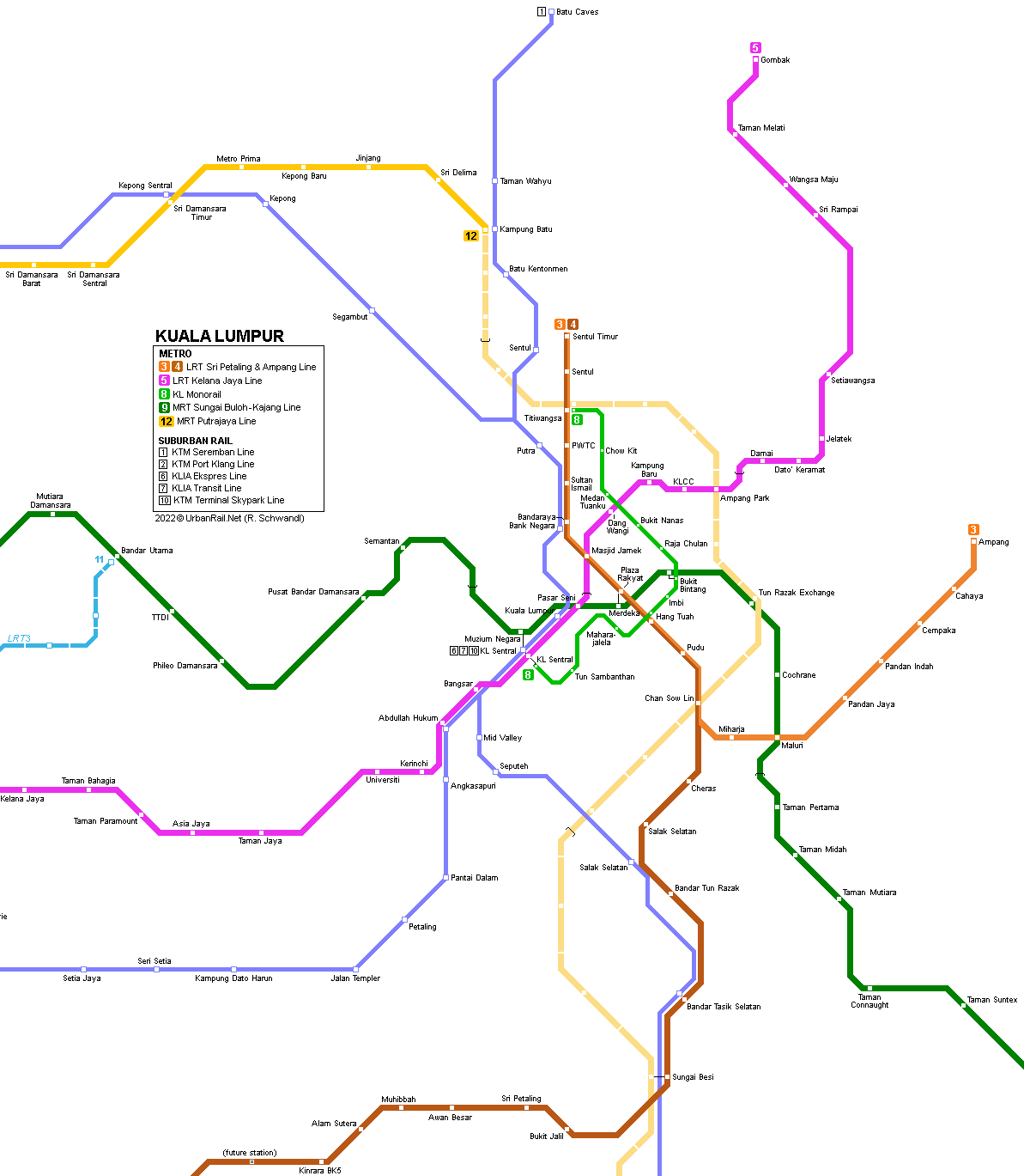 kualalumpurmalaysiaunifiedcirclelooplinetramstrainsandmonorail.jpeg