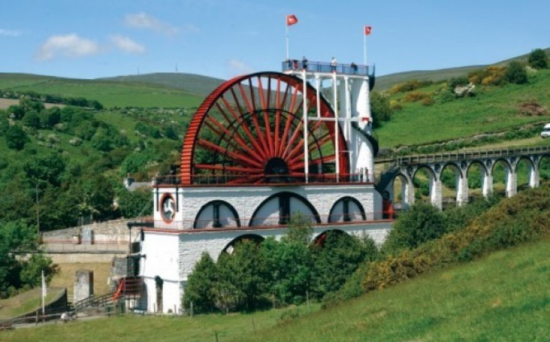 ladyisabellalaxeywaterwheelisleofman.jpg